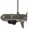Navico SPOTLIGHT SCAN TROLLING MOTOR XDCR