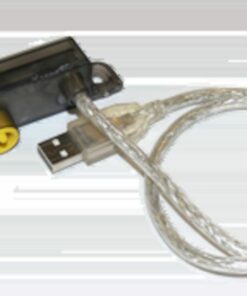 Navico ST10 Simnet programing Toolkit