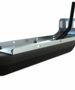Navico STRUCTURESCAN 3D XDCR
