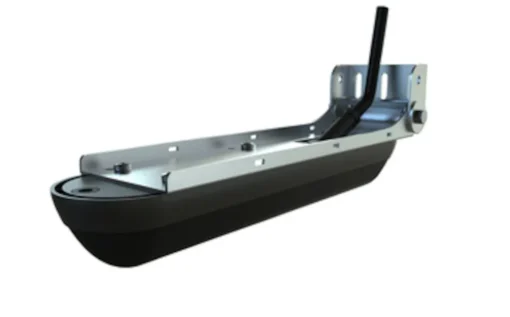 Navico STRUCTURESCAN 3D XDCR