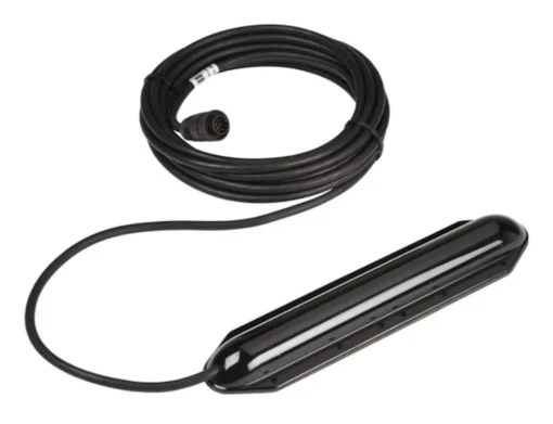 Navico StructureScan™ HD Skimmer Transom Mount Transducer - image 3
