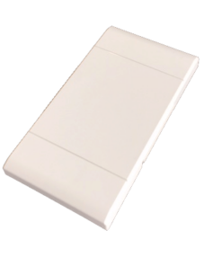 Navico Suncover para los controladores de los pilotos OP12 y Triton².