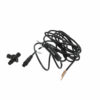 Navico Temperature Sensor. Replaces EP-80: