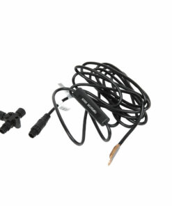 Navico Temperature Sensor. Replaces EP-80: