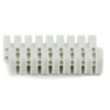Navico TERMINAL STRIP 9 PIN