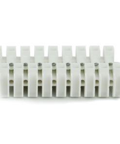 Navico TERMINAL STRIP 9 PIN