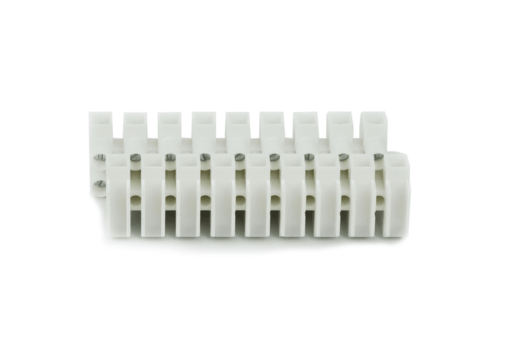 Navico TERMINAL STRIP 9 PIN