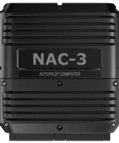 with the ability to run heavy-duty hydraulic drive pumps & linear rams