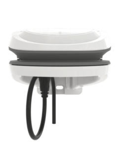 Navico The Precision-9 Compass - image 2