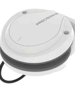 Navico The Precision-9 Compass