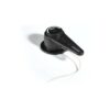 Navico The RF40 is a medium-duty rudder feedback unit for use with NAC-1 and NAC-2 autopilot