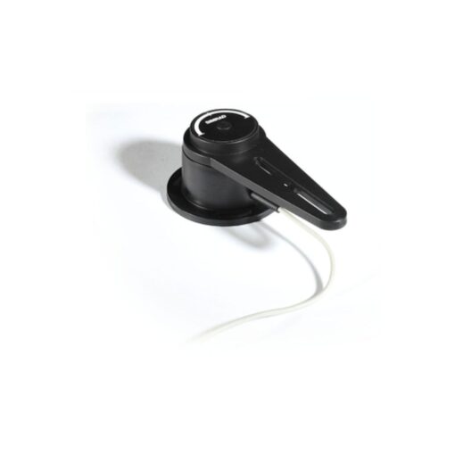 Navico The RF40 is a medium-duty rudder feedback unit for use with NAC-1 and NAC-2 autopilot