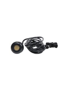 Navico Thru-Hull Temperature Sensor. Replaces EP-80 - image 2