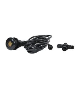 Navico Thru-Hull Temperature Sensor. Replaces EP-80