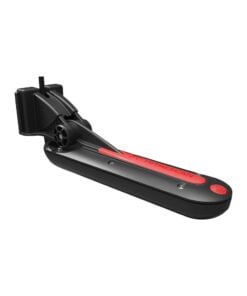 Navico TotalScan™  Skimmer Mid/High/StructureScan - image 2
