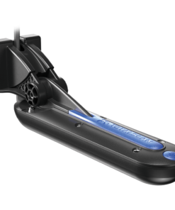 Navico TotalScan™  Skimmer Mid/High/StructureScan