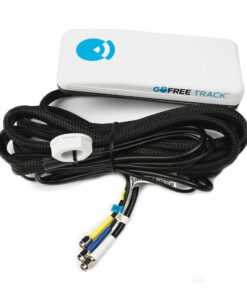 Navico TRACK CELL CELL/GPS/WLAN ANTENNA KIT
