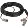Navico TRACK DIESEL ENGINE HARNESS