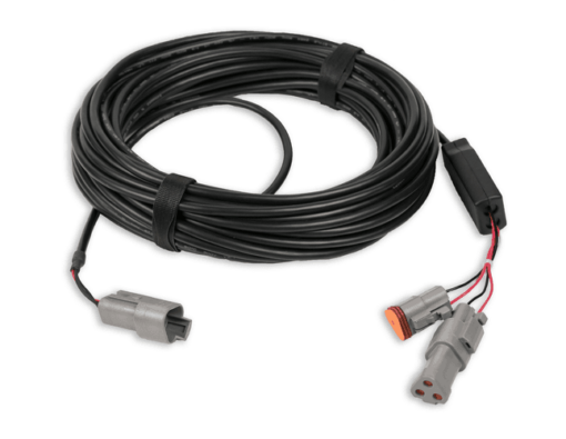 Navico TRACK DIESEL ENGINE HARNESS