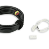 Navico TRACK  Entry sensor kit