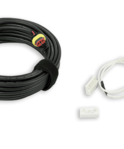 Navico TRACK  Entry sensor kit
