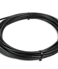 Navico TRACK . GPS & WiFi ant ext cable . 10 m (33 ft) LMR 240