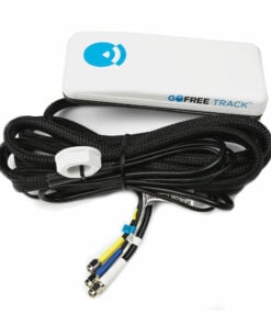 Navico TRACK GPS/WLAN ANTENNA KIT