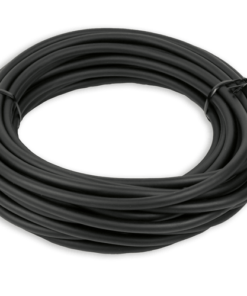 Antenne Navico TRACK Iridium ext cable 10 m (33 ft)