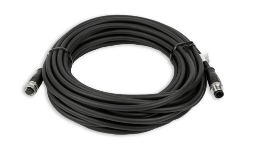 Navico TRACK Cable de extensión de la antena de iridio de 10 m