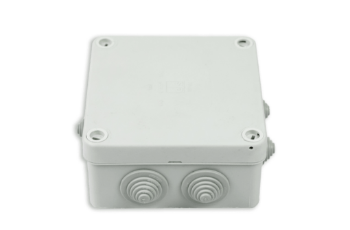 Navico TRACK JUNCTION BOX
