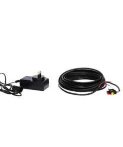 Navico TRACK Shore power sensor kit . APAC - image 2