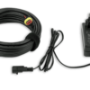 Navico TRACK Shore power sensor kit . EMEA