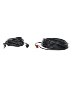 Navico TRACK Temperature sensor kit - image 2