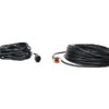 Navico TRACK Temperature sensor kit