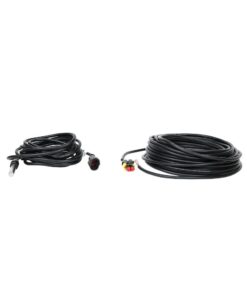 Navico TRACK Temperature sensor kit - image 3