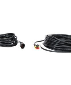 Navico TRACK Temperature sensor kit