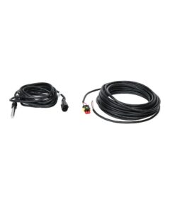 Navico TRACK Temperature sensor kit - image 4