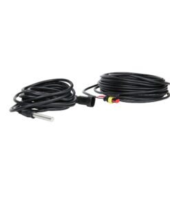 Navico TRACK Temperature sensor kit - image 6