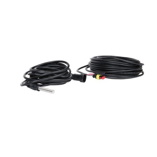 Navico TRACK Temperature sensor kit - image 6