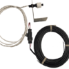 Navico TRACK water level sensor kit