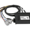 Navico TRACK WI-FI unit