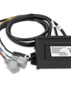 Navico TRACK WI-FI unit