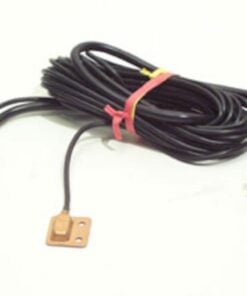 Navico TS-1BL Temperature sensor (non-networked)