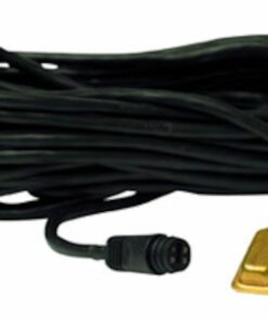 Navico TS-2U . Temp Sensor for Mark and Elite
