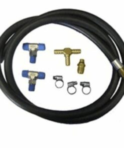 Navico VERADO FITTING KIT FOR PUMP-1