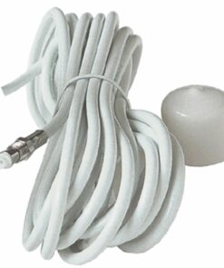Navico VHF extension cable 5 m (16 ft)