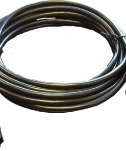 Navico  Fist  Extention Cable 5 M (16.5