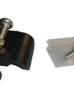 Navico VKIT-9 Flush Mount Kit for  RS10