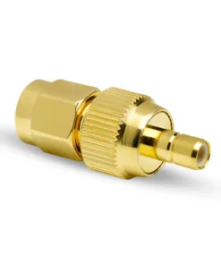 Navico WM-4 Sirius SAT Weather Install Kit