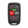 Navico WR10 Wireless remote autopilot controller